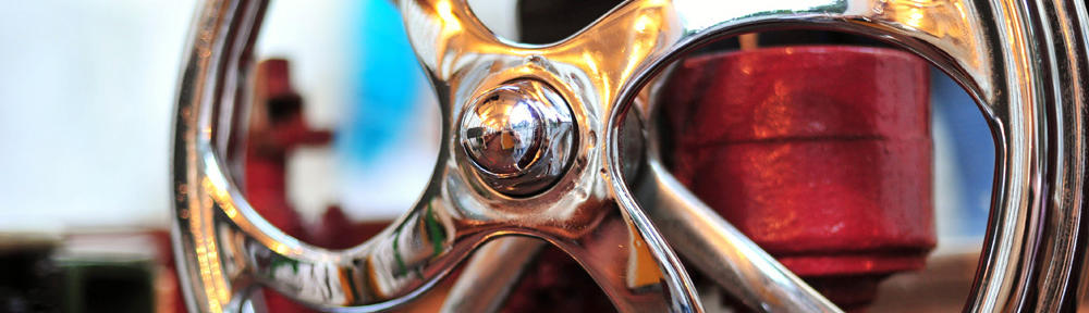 Pandora Black Friday